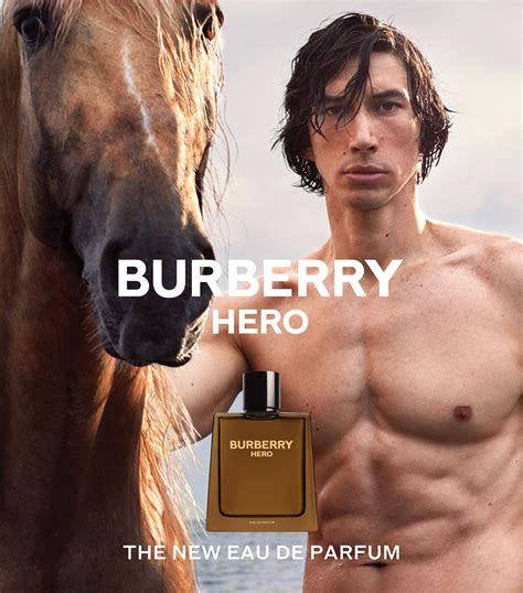 burberry 3943450|Burberry .